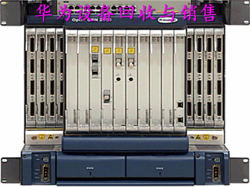 衢州華為通信設備回收 探尋高價回收之道，唯侃通訊器材值得信賴
