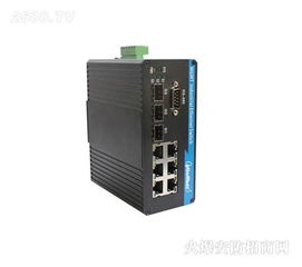 振興偉業(yè) 通訊設(shè)備與橡膠制品雙輪驅(qū)動，鑄就工業(yè)品質(zhì)新標桿